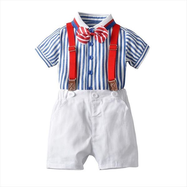 toddler boy shirts clothes red suspenders removable children clothing set for baby 1 2 3 4 t, White
toddler boy shirts clothes red suspenders removable children clothing set for baby 1 2 3 4 t, White