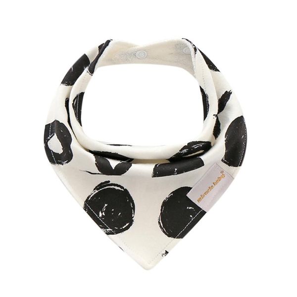 bibs & burp cloths 1pcs baby cute cartoon bandana for drooling and teething absorbent 3-24months bandanas para
bibs & burp cloths 1pcs baby cute cartoon bandana for drooling and teething absorbent 3-24months bandanas para