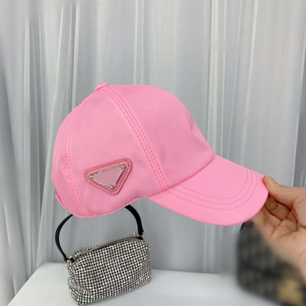 ball caps fashion street baseball cap for man woman adjustable hat 4 season hats beanies 6 color quality, Blue;gray
ball caps fashion street baseball cap for man woman adjustable hat 4 season hats beanies 6 color quality, Blue;gray
