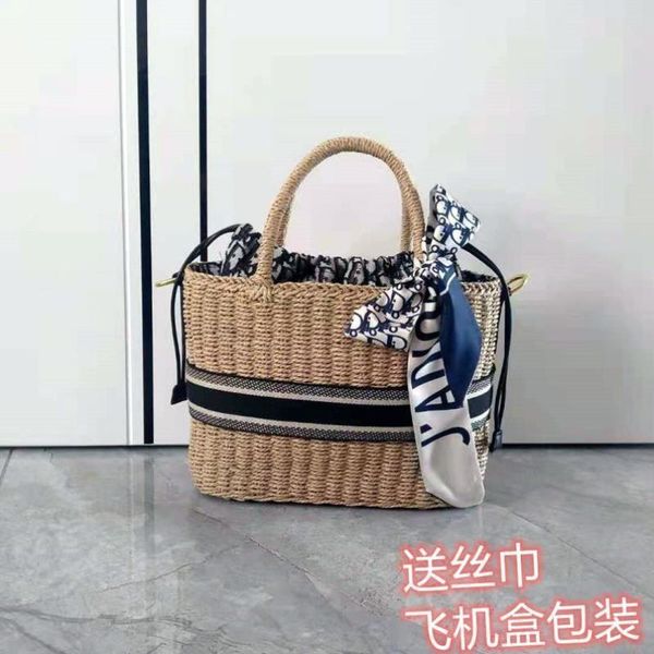 luxury herme handbags and storage 2021 new d family vegetable basket woven women's single shoulder cross carry mother ha
luxury herme handbags and storage 2021 new d family vegetable basket woven women's single shoulder cross carry mother ha