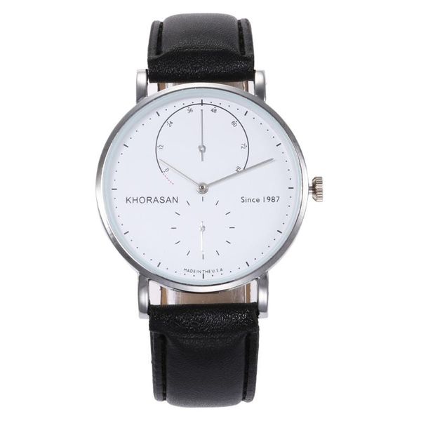 wristwatches fashion men watches luxury brand male clock casual slim mesh quartz wrist watch sport relogio masculino, Slivery;brown
wristwatches fashion men watches luxury brand male clock casual slim mesh quartz wrist watch sport relogio masculino, Slivery;brown
