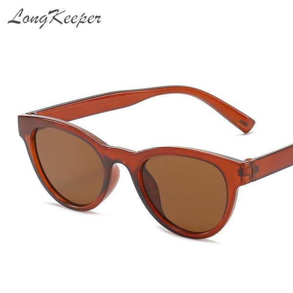 sunglasses classic round oval vintage women fashion brand design cat eye sun glasses retro female shades gafas, White;black
sunglasses classic round oval vintage women fashion brand design cat eye sun glasses retro female shades gafas, White;black