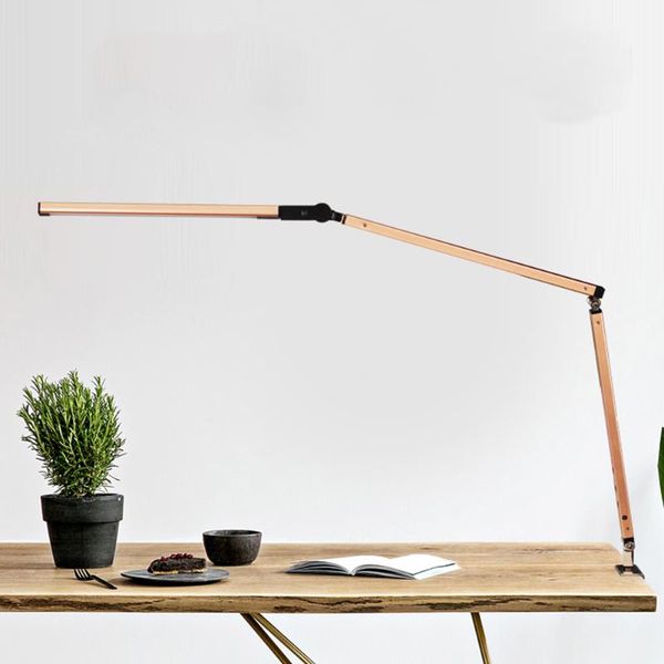 table lamps swing arm led desk lamp with clamp dimmable light for study reading work office qj888
table lamps swing arm led desk lamp with clamp dimmable light for study reading work office qj888