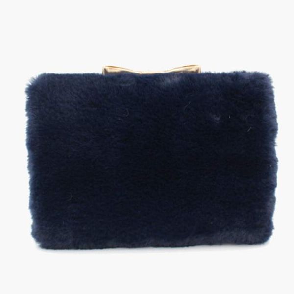 new color lady mini handbag bag genuine leather handbags stylish women casual 09
new color lady mini handbag bag genuine leather handbags stylish women casual 09