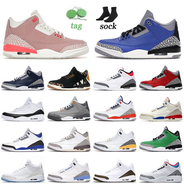 jumpman mens basketball shoes rust pink blue cement animal instinct fragment knicks rivals unc tinker trainers outdoor sneakers size 13, White;red
jumpman mens basketball shoes rust pink blue cement animal instinct fragment knicks rivals unc tinker trainers outdoor sneakers size 13, White;red