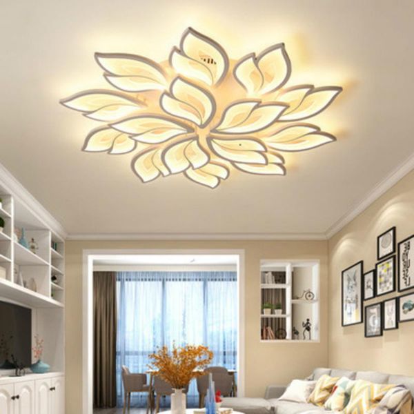 chandeliers modern led creative smartphone control dimmable petal branch lamp decor home living room ceiling chandelier lights
chandeliers modern led creative smartphone control dimmable petal branch lamp decor home living room ceiling chandelier lights