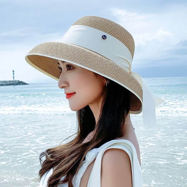 insofar as it may be, it's not the same thing., Black;white 
insofar as it may be, it's not the same thing., Black;white