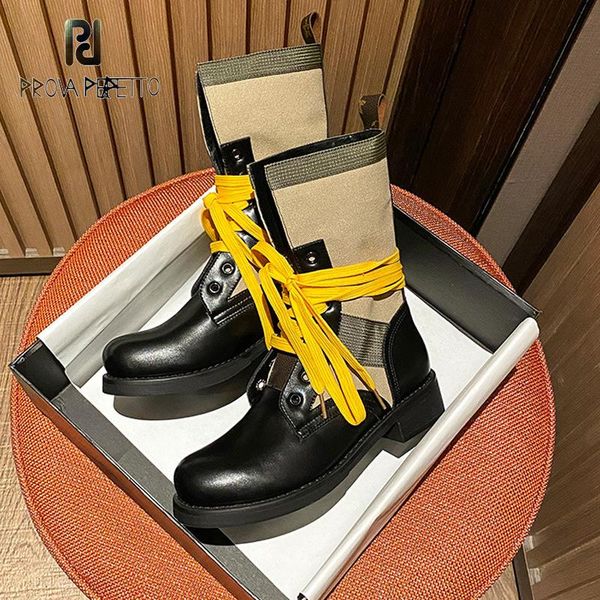 boots women's trendy cool color matching 2021 breathable short shoes all match lace-up thick heel black women
boots women's trendy cool color matching 2021 breathable short shoes all match lace-up thick heel black women