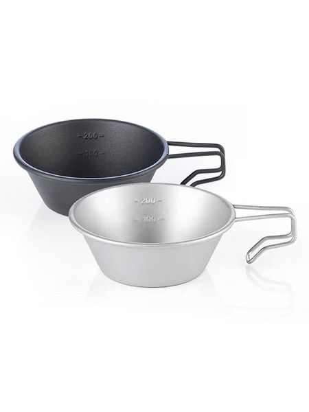 outdoor pads stainless steel folding bowl versatile tableware for picnic cookware titanium camping
outdoor pads stainless steel folding bowl versatile tableware for picnic cookware titanium camping