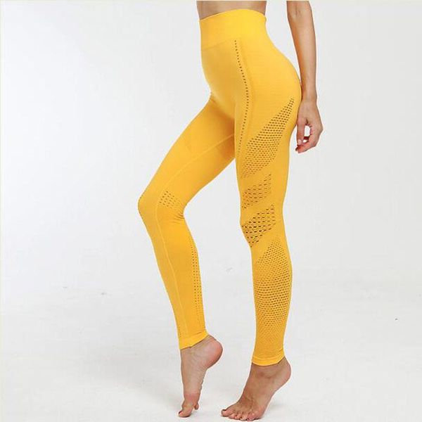 women's leggings salspor black mesh high waist women seamless super elastic fitness push up legging casual leggins solid sports pants
women's leggings salspor black mesh high waist women seamless super elastic fitness push up legging casual leggins solid sports pants
