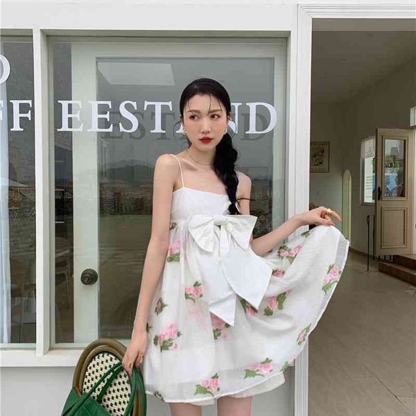 casual dresses white jacquard bow tulle women summer ball gown mini spaghetti strap tube blackless korean fashion n19v, Black;gray
casual dresses white jacquard bow tulle women summer ball gown mini spaghetti strap tube blackless korean fashion n19v, Black;gray