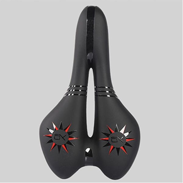 bike saddles g6de soft silicone gel mtb road mountain seat protector elastic waterproof pu bicycle saddle cycling air cushion pad
bike saddles g6de soft silicone gel mtb road mountain seat protector elastic waterproof pu bicycle saddle cycling air cushion pad