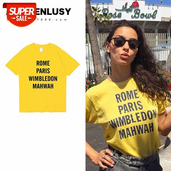 men's women's flow short sleeve hip hop letters print couple t-shirt pure cotton street half #t97r, White;black
men's women's flow short sleeve hip hop letters print couple t-shirt pure cotton street half #t97r, White;black