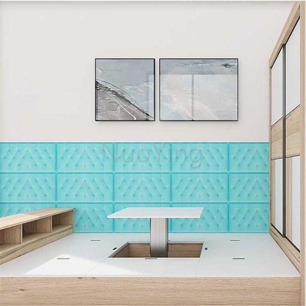 wall stickers 3d rectangular anti-collision soft package sticker self-adhesive bedroom bedside living room background tatami wallpaper
wall stickers 3d rectangular anti-collision soft package sticker self-adhesive bedroom bedside living room background tatami wallpaper