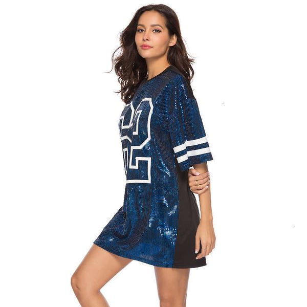 medium 18634ins casual dresses length digital print loose t-shirt sequins dress, Black;gray
medium 18634ins casual dresses length digital print loose t-shirt sequins dress, Black;gray