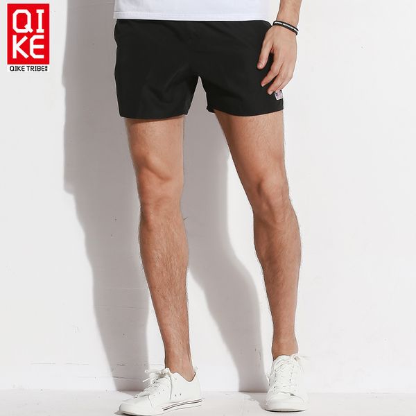 men's swimwear board shorts men solid beach surf bermudas swimming trunks male liner bathing suits drawstring quick dry swimsuits man k
men's swimwear board shorts men solid beach surf bermudas swimming trunks male liner bathing suits drawstring quick dry swimsuits man k