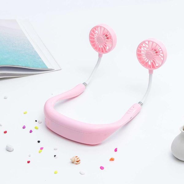 electric fans mini usb portable fan neck neckband with rechargeable battery 3 speed handheld summer air cooler conditioner adjustable
electric fans mini usb portable fan neck neckband with rechargeable battery 3 speed handheld summer air cooler conditioner adjustable