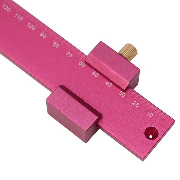 professional hand tool sets 0-300mm steel ruler brass locator positioning block woodworking angle scriber use conveninently and operation si
professional hand tool sets 0-300mm steel ruler brass locator positioning block woodworking angle scriber use conveninently and operation si