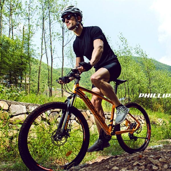 brand 30 speed dual oil disc brake aluminum alloy frame mountain bike outdoor sport downhill bicicleta damping bicycle bikes
brand 30 speed dual oil disc brake aluminum alloy frame mountain bike outdoor sport downhill bicicleta damping bicycle bikes
