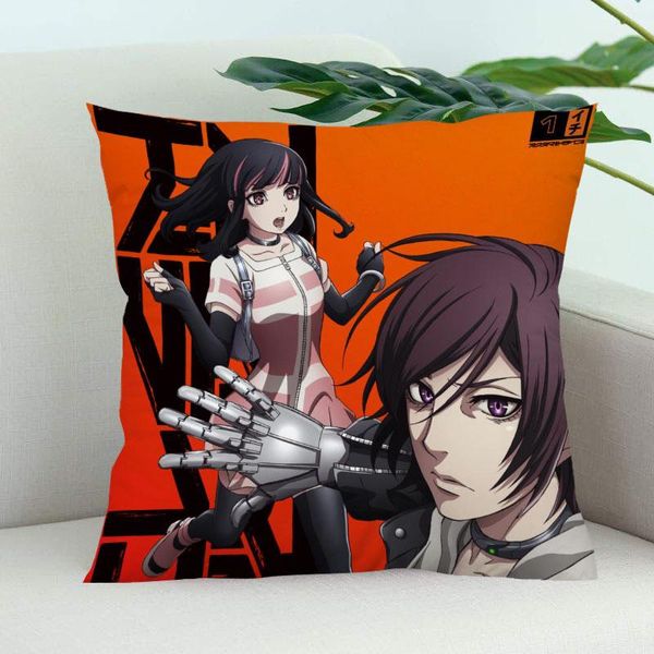 pillow case akudama drive pillowcase wedding decorative cover custom gift for printed cases 60x60cm(two sides)
pillow case akudama drive pillowcase wedding decorative cover custom gift for printed cases 60x60cm(two sides)
