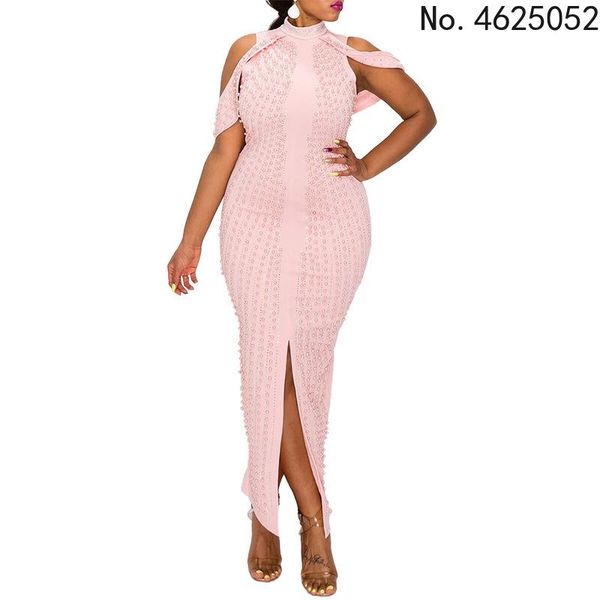 ethnic clothing evening long africa dress women stand collar sleeve split robes summer solid beading elegant chic african party dresses gown, Red
ethnic clothing evening long africa dress women stand collar sleeve split robes summer solid beading elegant chic african party dresses gown, Red