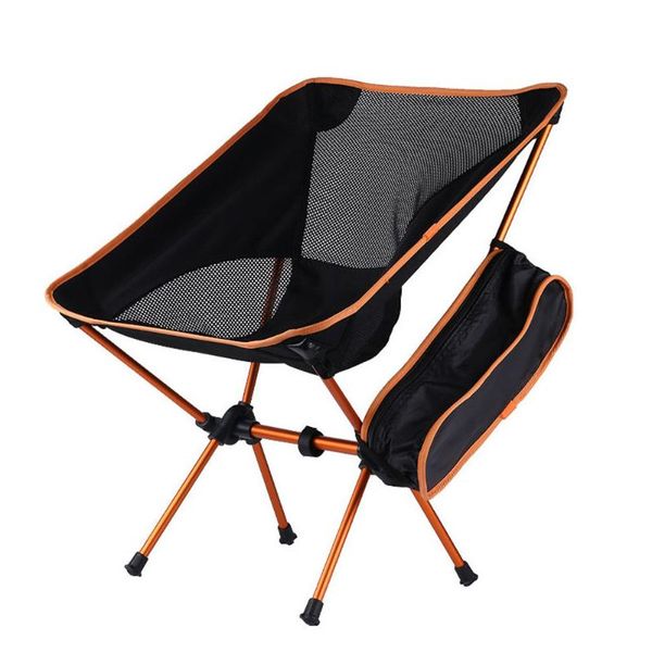 portable seat lightweight fishing chair camping picnic travel stool with bag folding outdoor garden ultra light chairs accessories
portable seat lightweight fishing chair camping picnic travel stool with bag folding outdoor garden ultra light chairs accessories