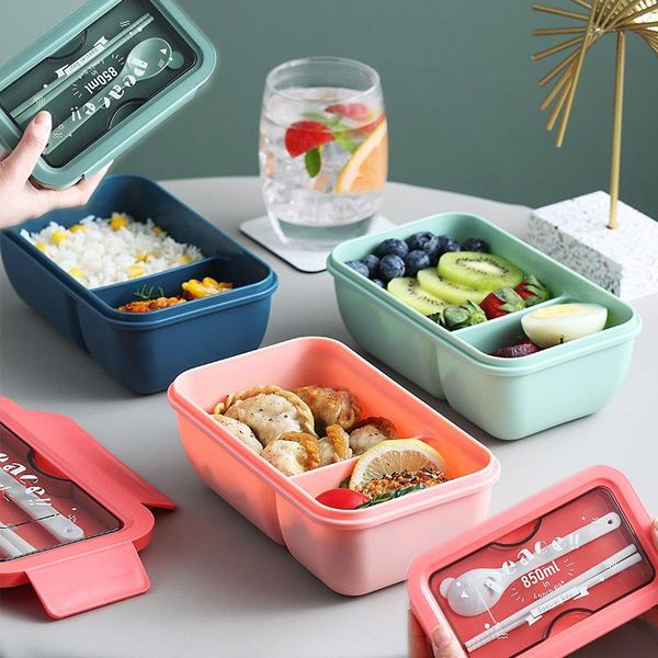 dinnerware sets 850ml candy color student portable lunch box work offic picnic fruit package spoon chopsticks include
dinnerware sets 850ml candy color student portable lunch box work offic picnic fruit package spoon chopsticks include