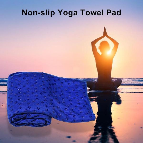 yoga mats non-slip towel pad plum particles anti-slip fitness mat outdoor leisure picnic blanket children crawling 190x90cm /ffy/
yoga mats non-slip towel pad plum particles anti-slip fitness mat outdoor leisure picnic blanket children crawling 190x90cm /ffy/