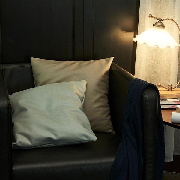 cushion/decorative pillow soild color cover imitation leath decorative pillows for sofa car home pillowcase
cushion/decorative pillow soild color cover imitation leath decorative pillows for sofa car home pillowcase