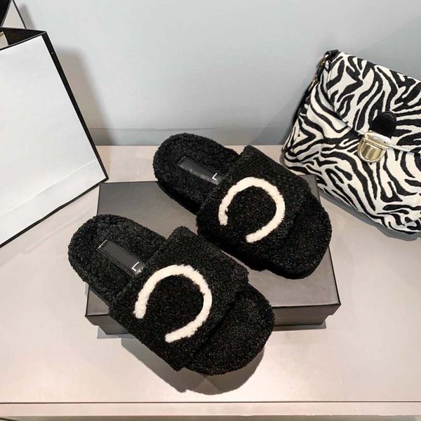 classics sandals fashion plush slippers slides floral brocade gear bottoms flip flops women shoes striped causal slipper by bagandshoe 06, Black
classics sandals fashion plush slippers slides floral brocade gear bottoms flip flops women shoes striped causal slipper by bagandshoe 06, Black
