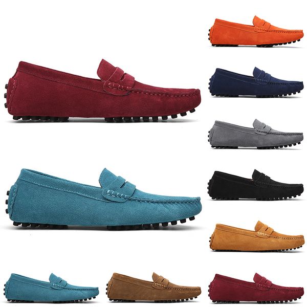 r casuals canvas shoes men women platforms casual trainers outdoors mens womens fashions run sport sneaker style 36-44
r casuals canvas shoes men women platforms casual trainers outdoors mens womens fashions run sport sneaker style 36-44