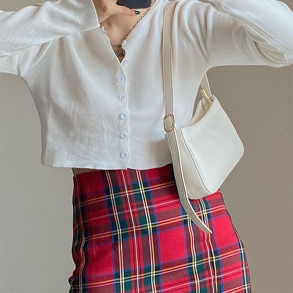female korean version 2021 new ins versatile one shoulder underarm bag magic stick portable
female korean version 2021 new ins versatile one shoulder underarm bag magic stick portable