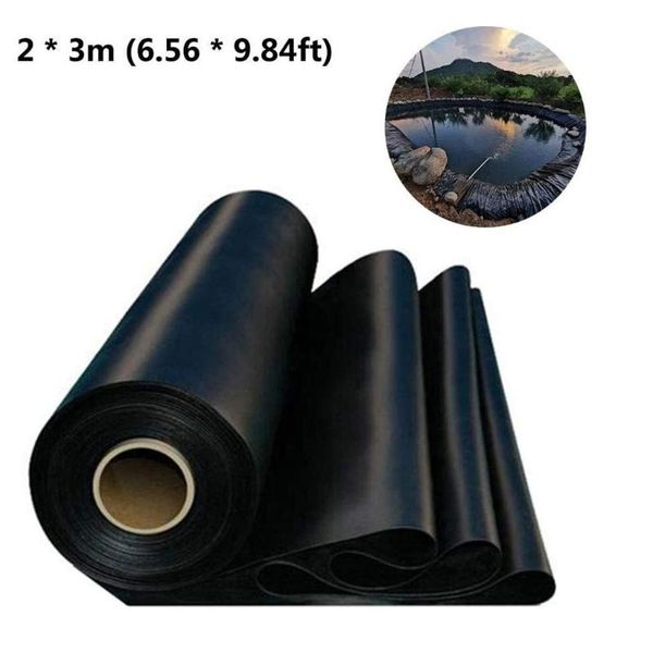 2x3m swim pool pond liner-flexible decorative waterproof garden llow anti-leakage support drop fast delivery within & accessories
2x3m swim pool pond liner-flexible decorative waterproof garden llow anti-leakage support drop fast delivery within & accessories