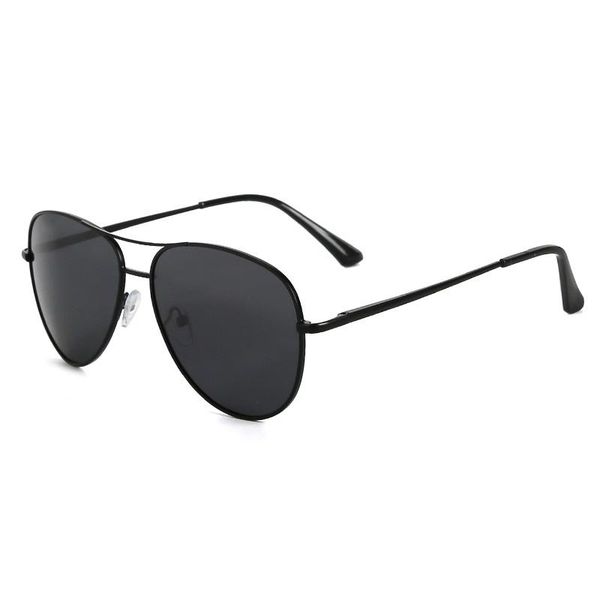 natuwe&co metal men's sunglasses driving pochromic lens cycling frames polarized lenses, White;black
natuwe&co metal men's sunglasses driving pochromic lens cycling frames polarized lenses, White;black