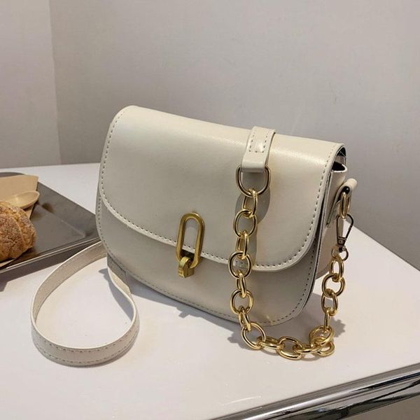 fashion crossbody bag for women 2021 designer chain strpe saddle bags soft leather ladies shoulder and female purse
fashion crossbody bag for women 2021 designer chain strpe saddle bags soft leather ladies shoulder and female purse