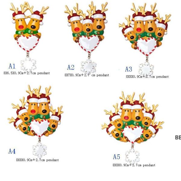 resin personalized deer family of 2 3 4 5 6 7 and 8 christmas tree ornament 2021 cute santa deers winter gift year durable bbe10118
resin personalized deer family of 2 3 4 5 6 7 and 8 christmas tree ornament 2021 cute santa deers winter gift year durable bbe10118