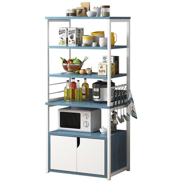 kitchen rack floor products household daquan multilayer dish seasoning storage microwave oven bottles & jars
kitchen rack floor products household daquan multilayer dish seasoning storage microwave oven bottles & jars