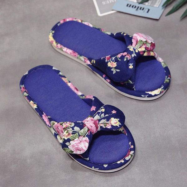 slippers women bohemian bow flat summer sandalias non-slip beach shoes flip flops furry slides zapatos mujer, Black
slippers women bohemian bow flat summer sandalias non-slip beach shoes flip flops furry slides zapatos mujer, Black