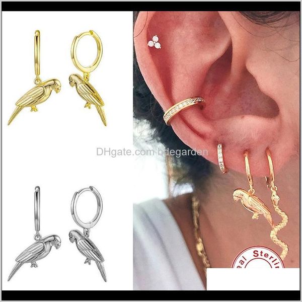 & hie drop delivery 2021 minimalism 925 sterling sier hoop earrings for womenr pigeon pendant brinco fine jewelry oorbellen vrm9p, Golden;silver
& hie drop delivery 2021 minimalism 925 sterling sier hoop earrings for womenr pigeon pendant brinco fine jewelry oorbellen vrm9p, Golden;silver