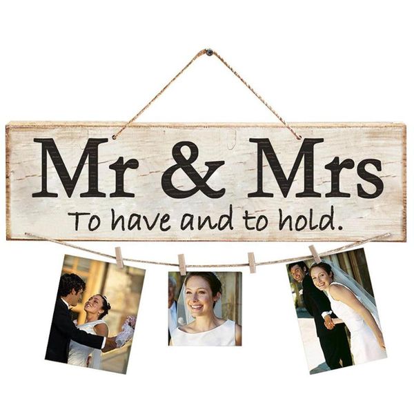 frames hanging po display board frame wooden diy pictures holder mr mrs sign with clips wall pos picture
frames hanging po display board frame wooden diy pictures holder mr mrs sign with clips wall pos picture