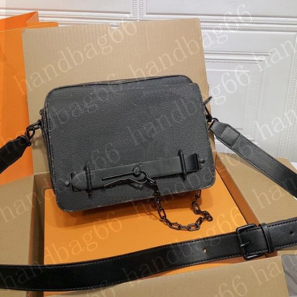 sell women's genuine leather bag lock flap handbag black pochette twist shoulder lady crossbody
sell women's genuine leather bag lock flap handbag black pochette twist shoulder lady crossbody
