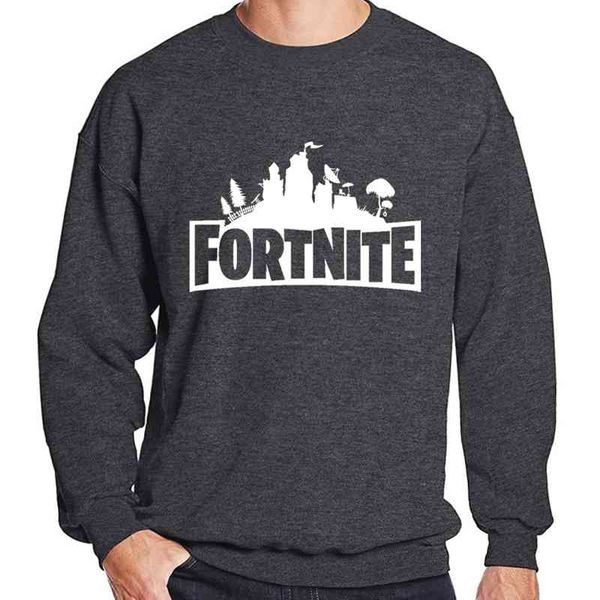 men's bodywear fortnite fortress night peripheral fashion brand hip hop plush t-shirt, Black
men's bodywear fortnite fortress night peripheral fashion brand hip hop plush t-shirt, Black