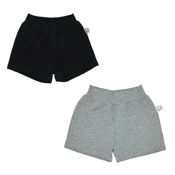 shorts 2 pairs/lot girls dance athletic bike safety breathable cotton yoga for gymnastics & dancewear, Black
shorts 2 pairs/lot girls dance athletic bike safety breathable cotton yoga for gymnastics & dancewear, Black