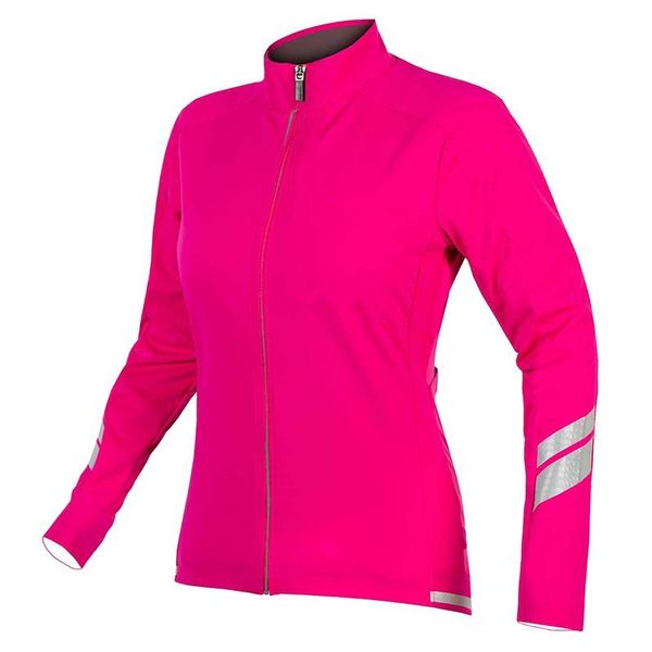 racing jackets 2021 outdoor travel womens long sleeve cycling jersey bicycle clothes mtb sport shirt mountain road tight bike jacket, Black;red
racing jackets 2021 outdoor travel womens long sleeve cycling jersey bicycle clothes mtb sport shirt mountain road tight bike jacket, Black;red