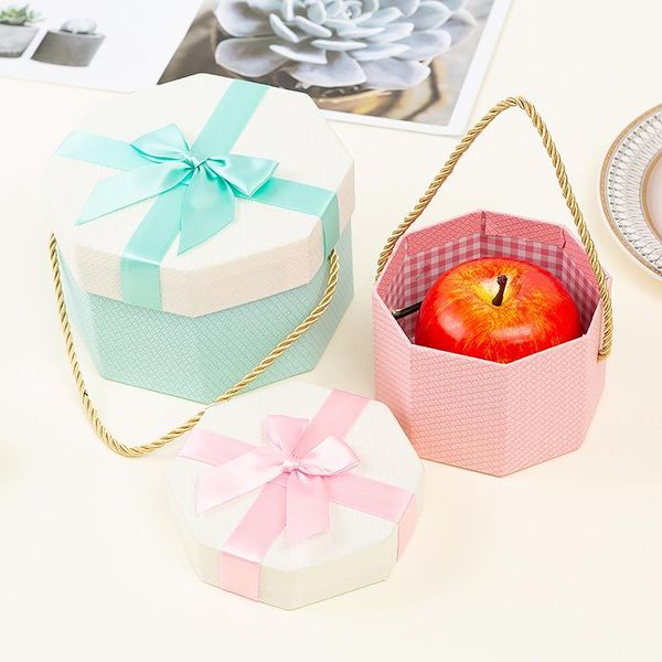 3pcs/set marble pattern gifts candy boxes decorative paper with handle for wedding birthday party flowers decoration gift wrap
3pcs/set marble pattern gifts candy boxes decorative paper with handle for wedding birthday party flowers decoration gift wrap
