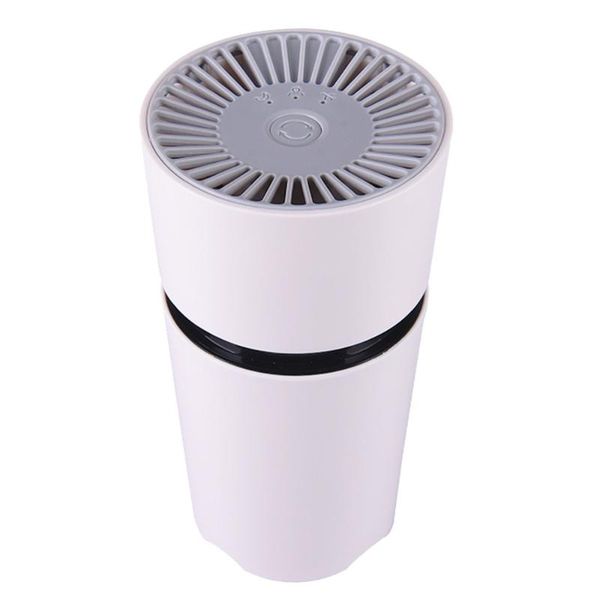 car air freshener 1pc durable formaldehyde removal device portable purifier practical usb pm2.5 filter for auto
car air freshener 1pc durable formaldehyde removal device portable purifier practical usb pm2.5 filter for auto