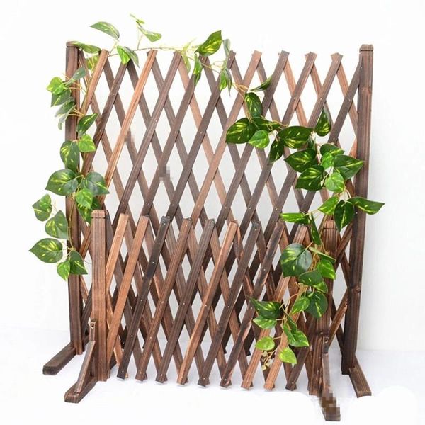 kennels & pens expanding portable fence wooden screen gate pet dog patio garden lawn barrier
kennels & pens expanding portable fence wooden screen gate pet dog patio garden lawn barrier