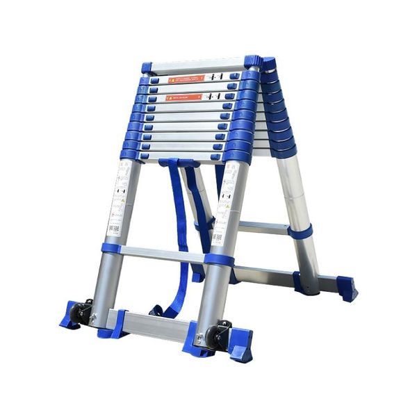 cords, slings and webbing 3.25m+3.25m thickening aluminium alloy herringbone ladder portable household ladders 11+11 steps jjs
cords, slings and webbing 3.25m+3.25m thickening aluminium alloy herringbone ladder portable household ladders 11+11 steps jjs