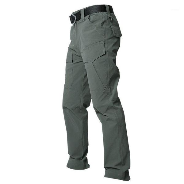 summer quick dry military pants men many pocket tactical cargo breathable stretch rip-scotton army trouser men's, Black
summer quick dry military pants men many pocket tactical cargo breathable stretch rip-scotton army trouser men's, Black