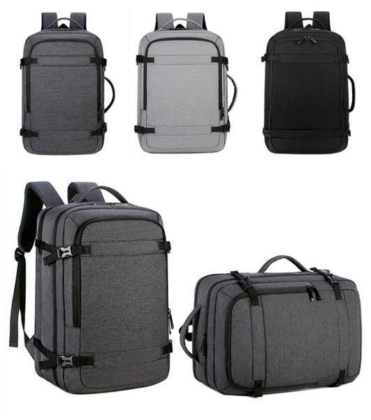 backpack 2021 multifunctional fashion travel business nylon waterproof anti-theft student 16inch usb laptop
backpack 2021 multifunctional fashion travel business nylon waterproof anti-theft student 16inch usb laptop